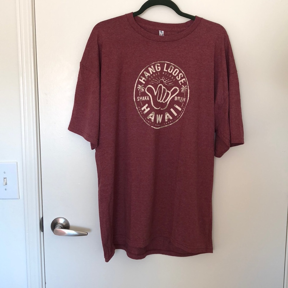 Men’s XL T-Shirt